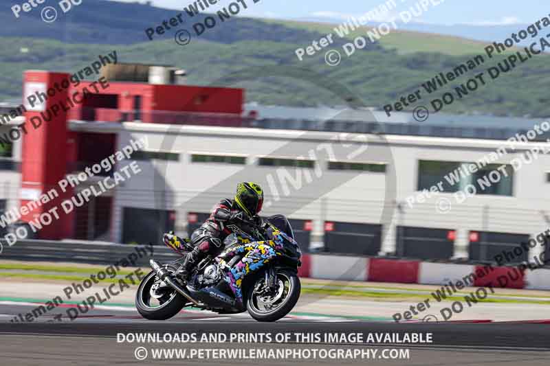 Circuito de Navarra;Spain;event digital images;motorbikes;no limits;peter wileman photography;trackday;trackday digital images